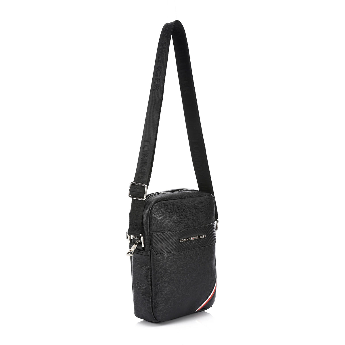 TOMMY HILFIGER Hand bag