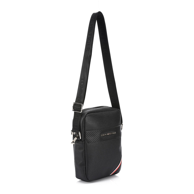 TOMMY HILFIGER Hand bag