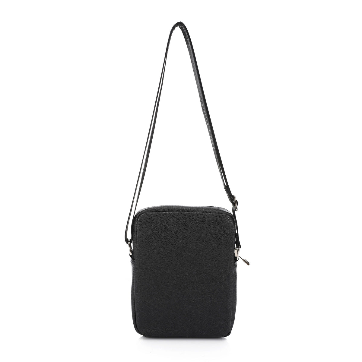 TOMMY HILFIGER Hand bag