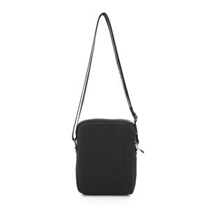 TOMMY HILFIGER Hand bag