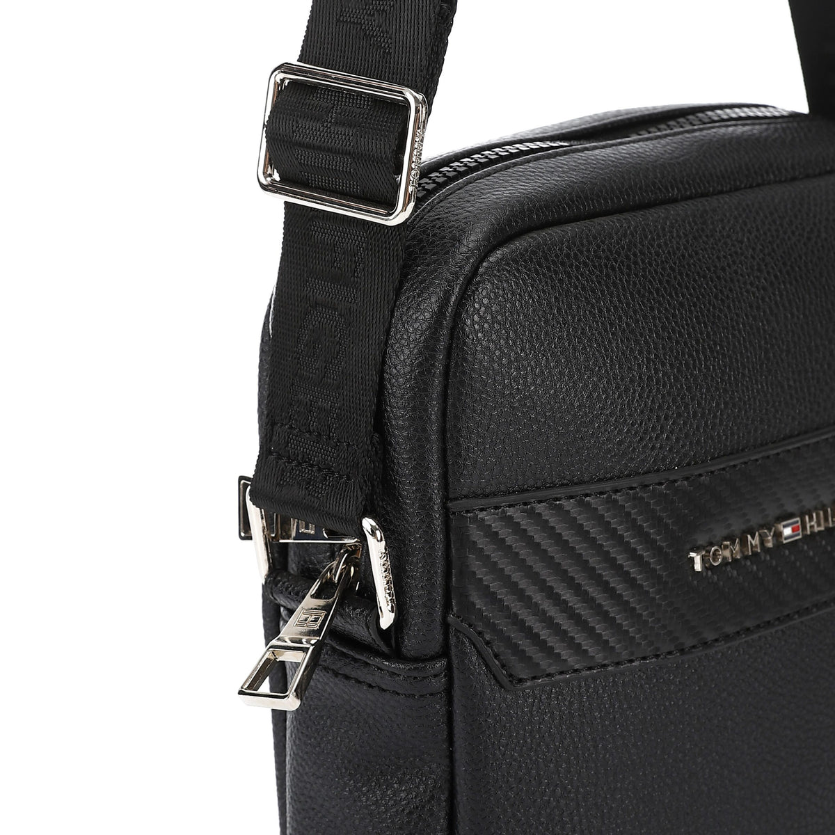 TOMMY HILFIGER Hand bag