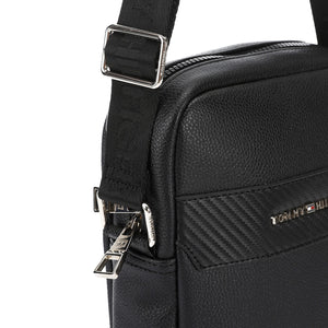 TOMMY HILFIGER Hand bag