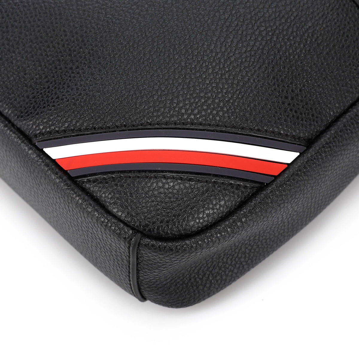 TOMMY HILFIGER Hand bag