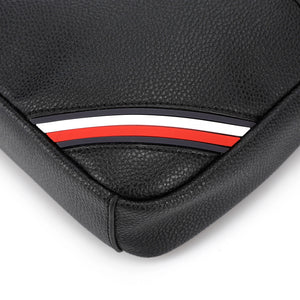 TOMMY HILFIGER Hand bag