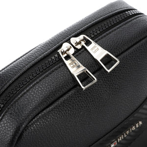 TOMMY HILFIGER Hand bag