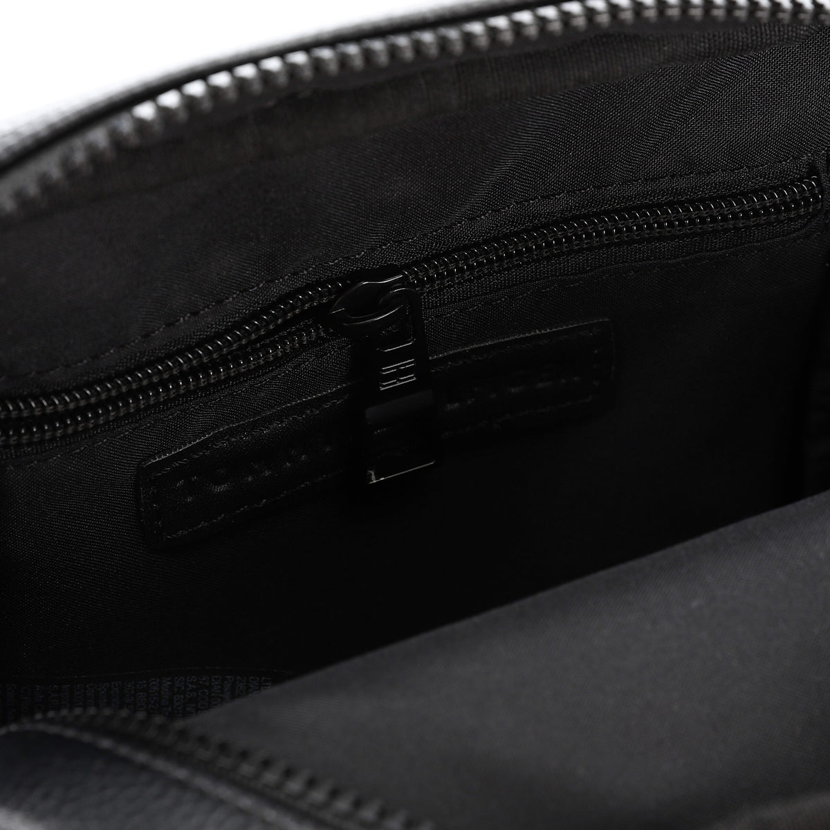 TOMMY HILFIGER Hand bag