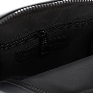 TOMMY HILFIGER Hand bag