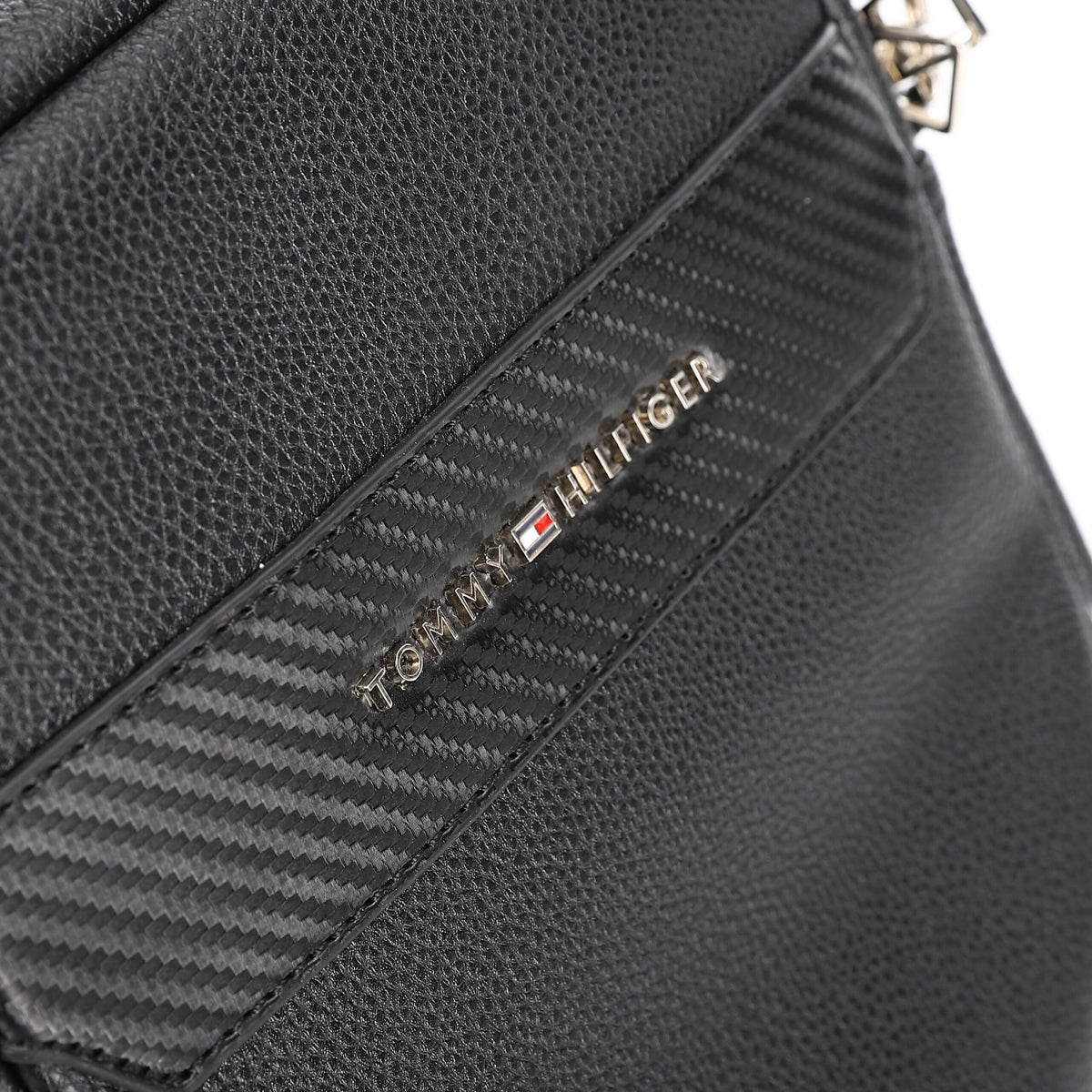 TOMMY HILFIGER Hand bag