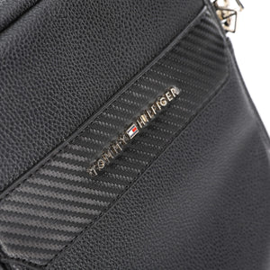 TOMMY HILFIGER Hand bag