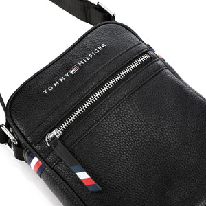 TOMMY HILFIGER Hand bag