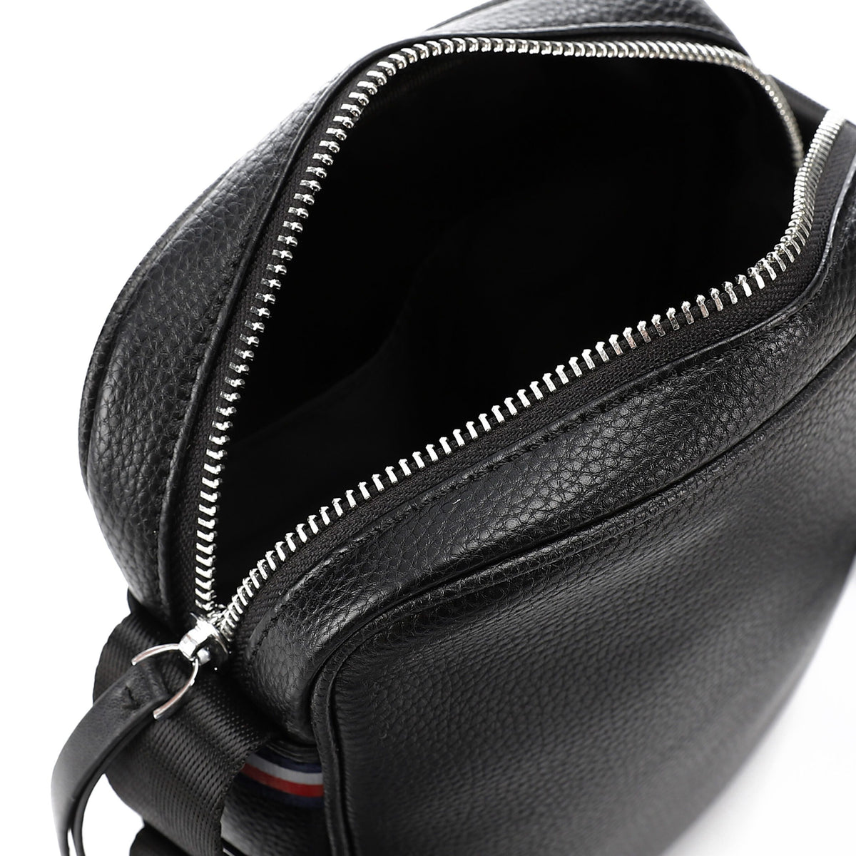 TOMMY HILFIGER Hand bag