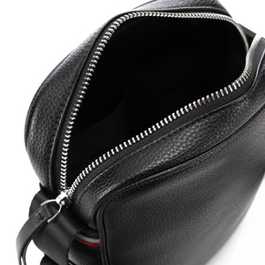 TOMMY HILFIGER Hand bag