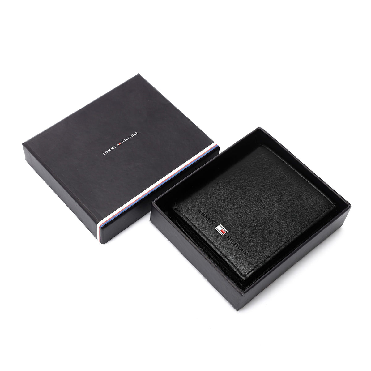 TOMMY HILFIGER Wallet