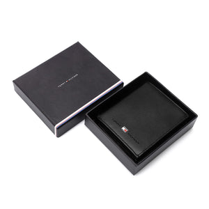 TOMMY HILFIGER Wallet