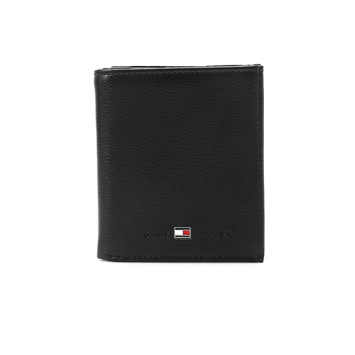 TOMMY HILFIGER Wallet