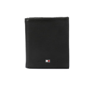 TOMMY HILFIGER Wallet
