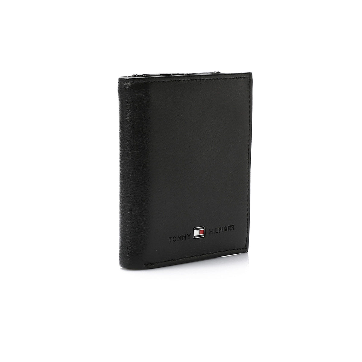 TOMMY HILFIGER Wallet