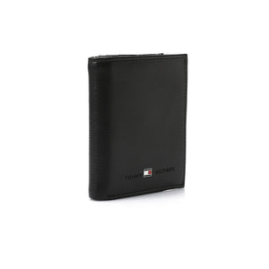 TOMMY HILFIGER Wallet