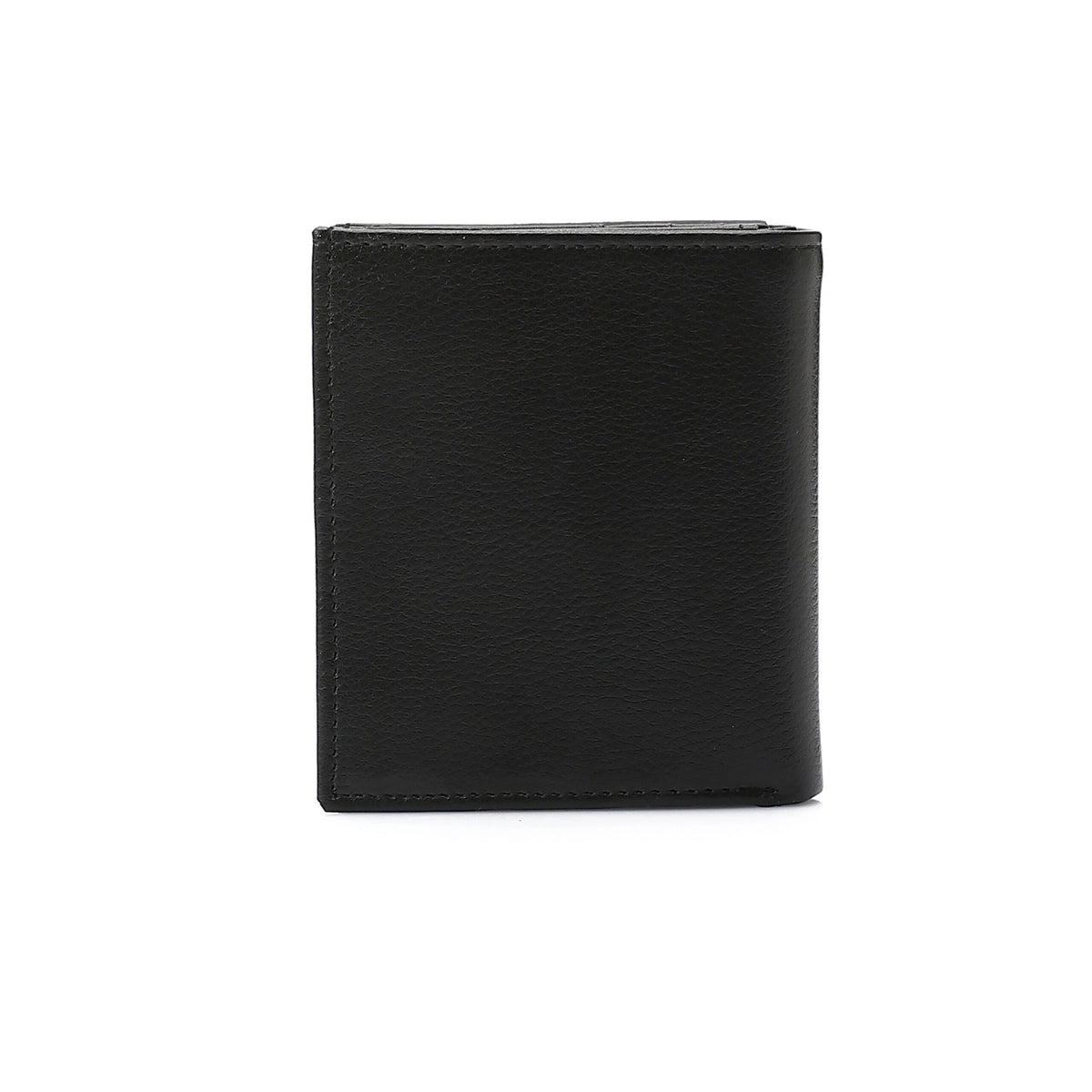 TOMMY HILFIGER Wallet