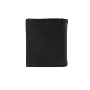 TOMMY HILFIGER Wallet