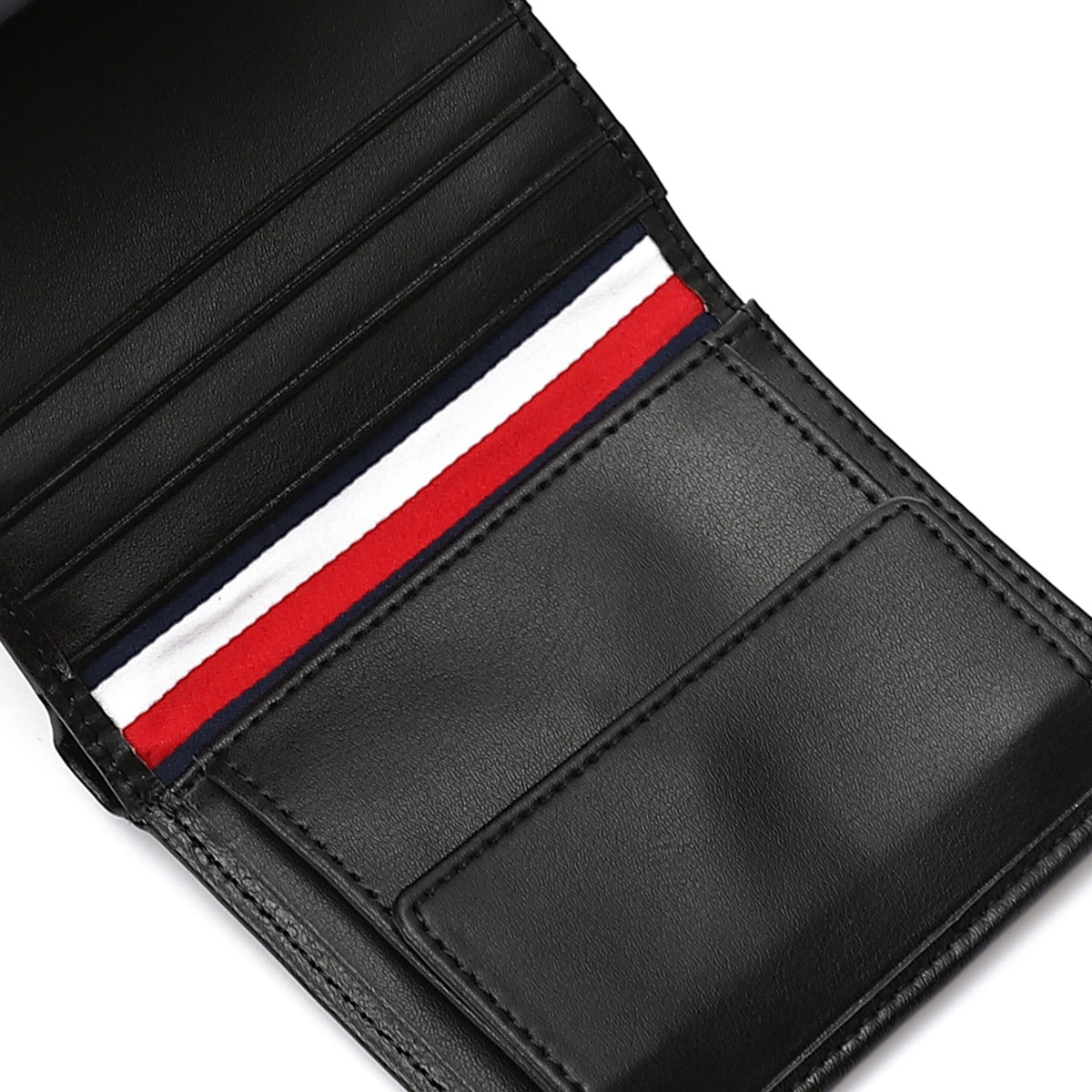 TOMMY HILFIGER Wallet