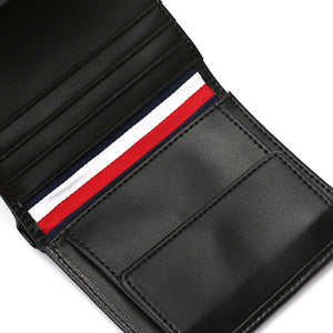 TOMMY HILFIGER Wallet