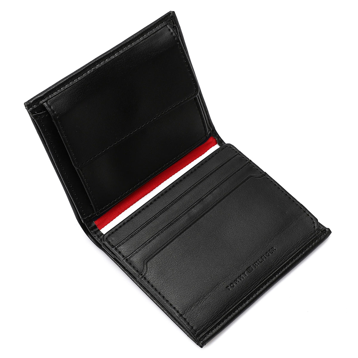 TOMMY HILFIGER Wallet