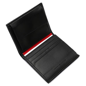 TOMMY HILFIGER Wallet
