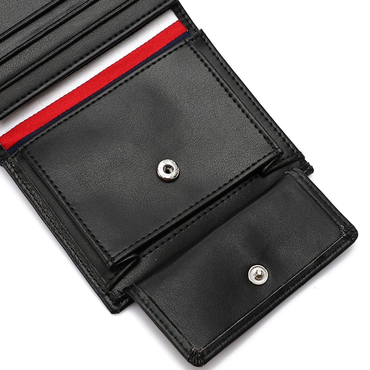 TOMMY HILFIGER Wallet