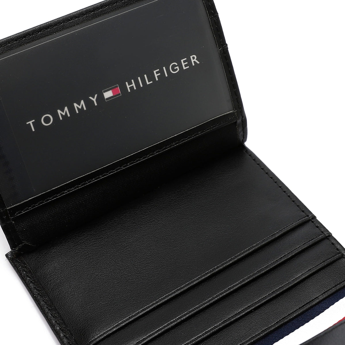 TOMMY HILFIGER Wallet