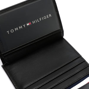 TOMMY HILFIGER Wallet