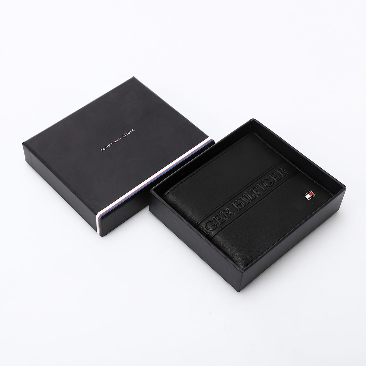 TOMMY HILFIGER Wallet