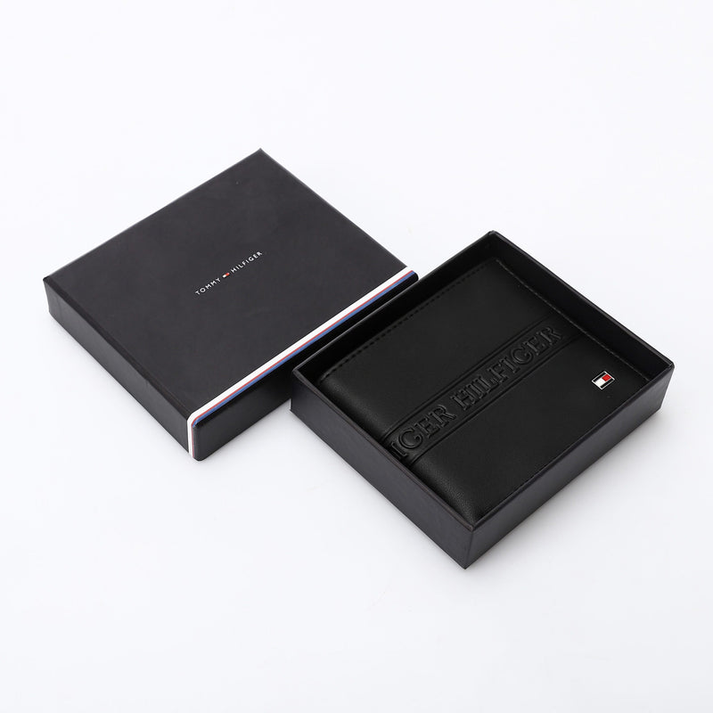 TOMMY HILFIGER Wallet