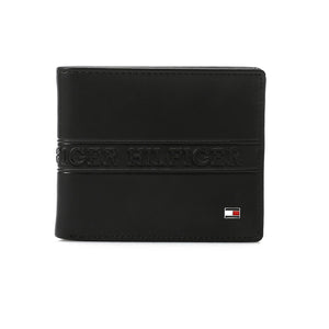 TOMMY HILFIGER Wallet