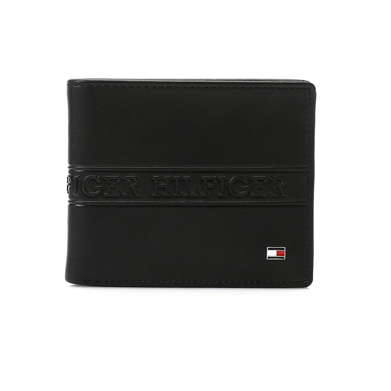 TOMMY HILFIGER Wallet