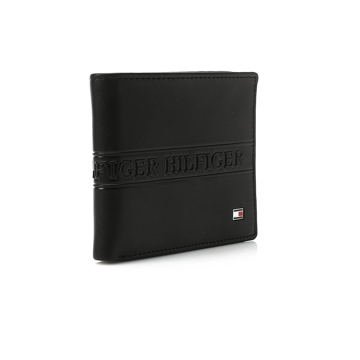 TOMMY HILFIGER Wallet