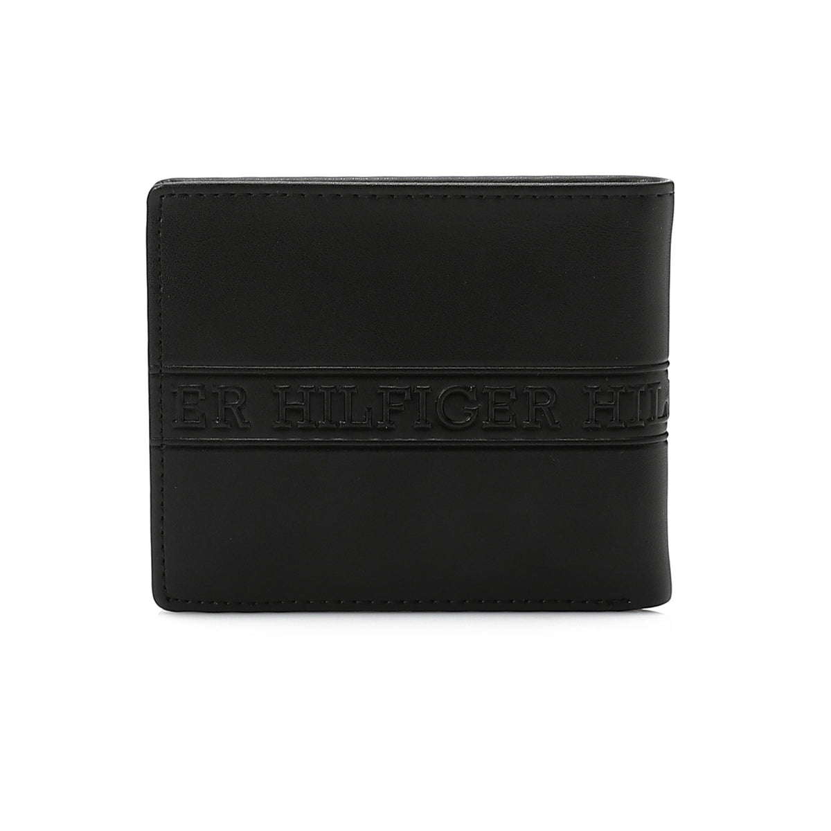 TOMMY HILFIGER Wallet