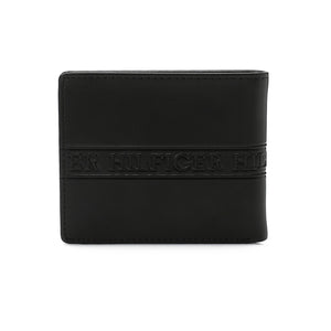 TOMMY HILFIGER Wallet