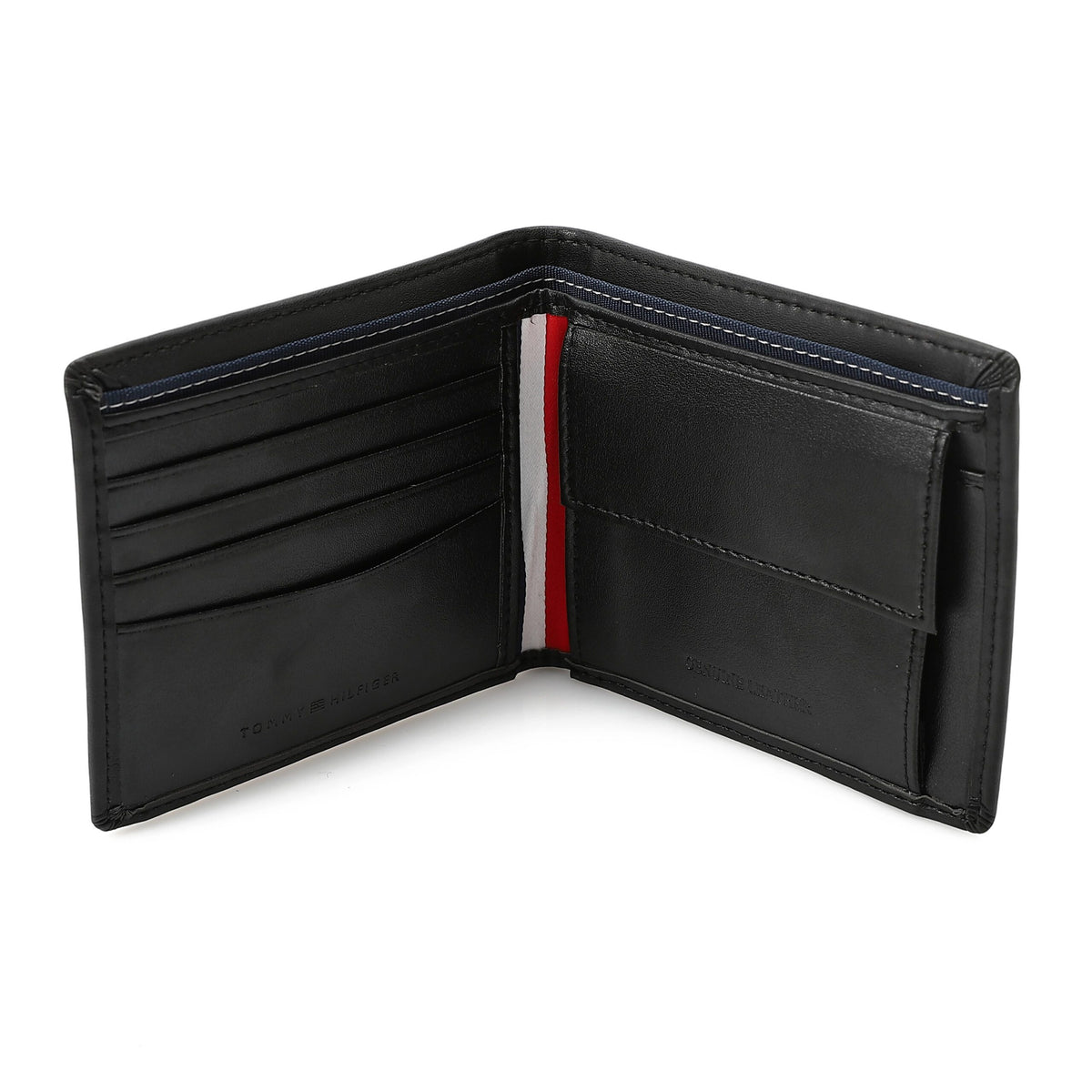 TOMMY HILFIGER Wallet