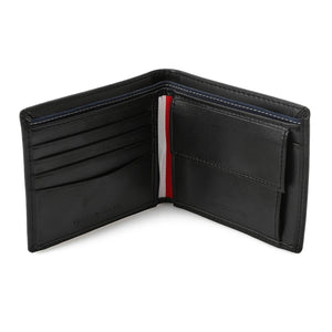 TOMMY HILFIGER Wallet