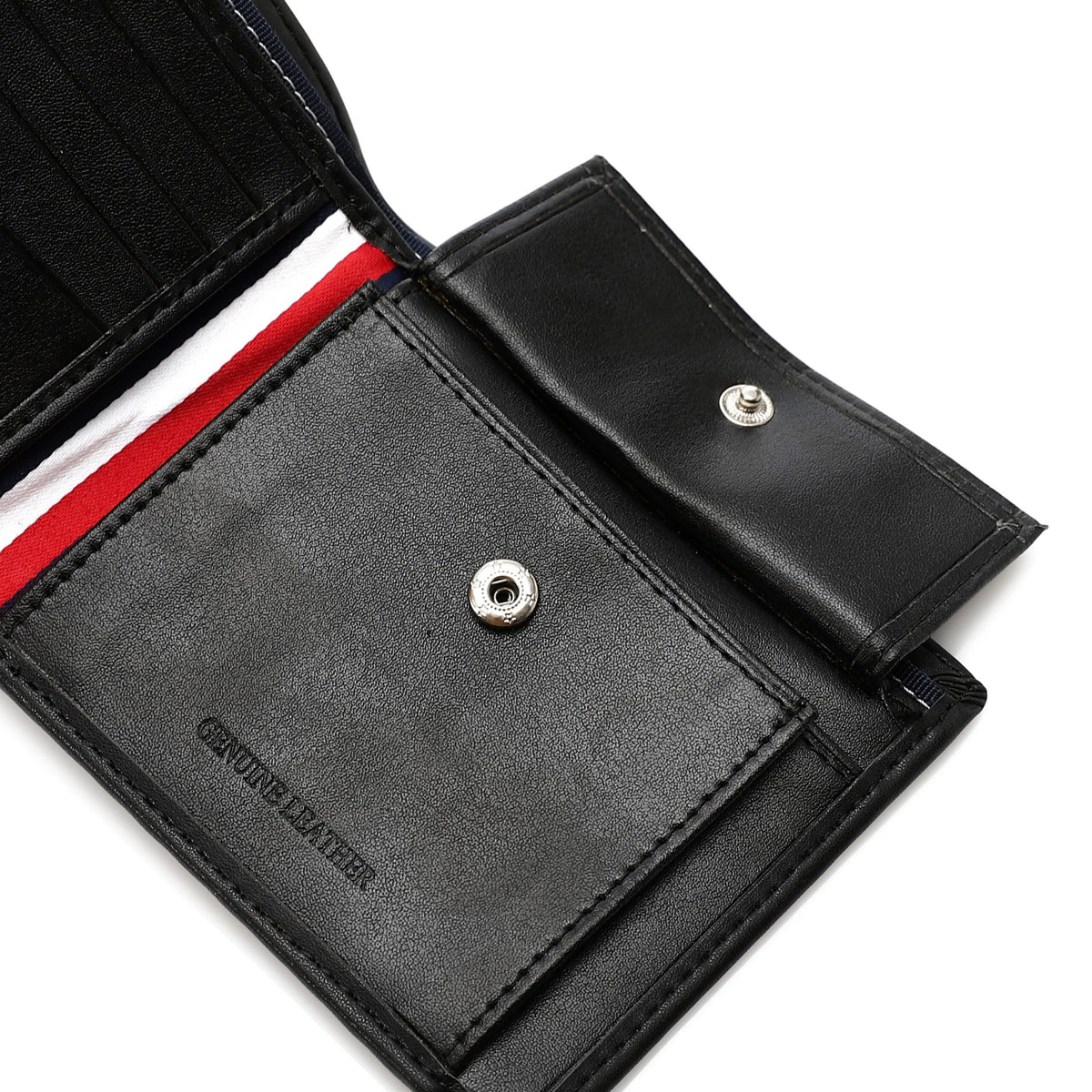 TOMMY HILFIGER Wallet