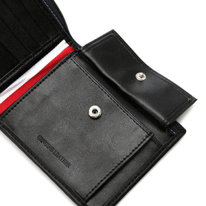 TOMMY HILFIGER Wallet