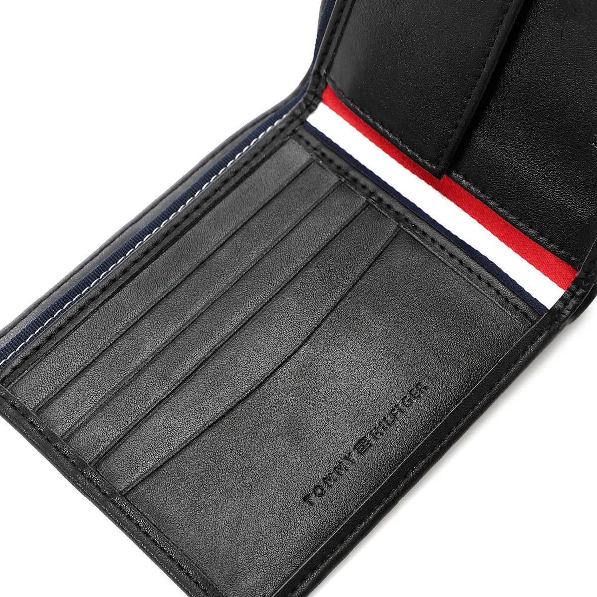 TOMMY HILFIGER Wallet