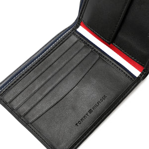 TOMMY HILFIGER Wallet