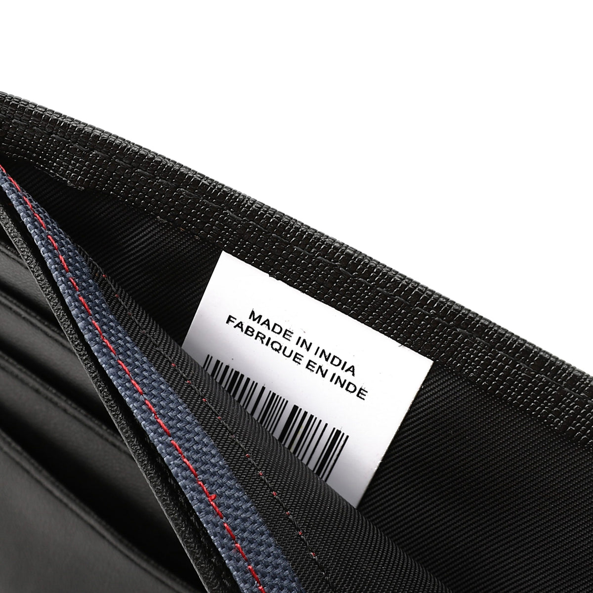 TOMMY HILFIGER Wallet