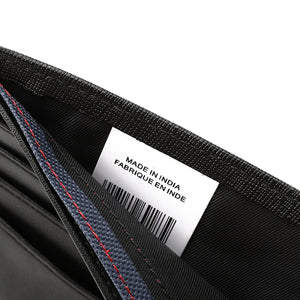 TOMMY HILFIGER Wallet