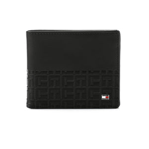 TOMMY HILFIGER Wallet