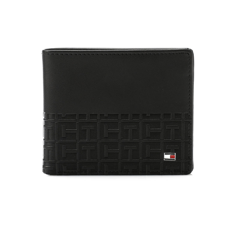 TOMMY HILFIGER Wallet