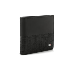 TOMMY HILFIGER Wallet