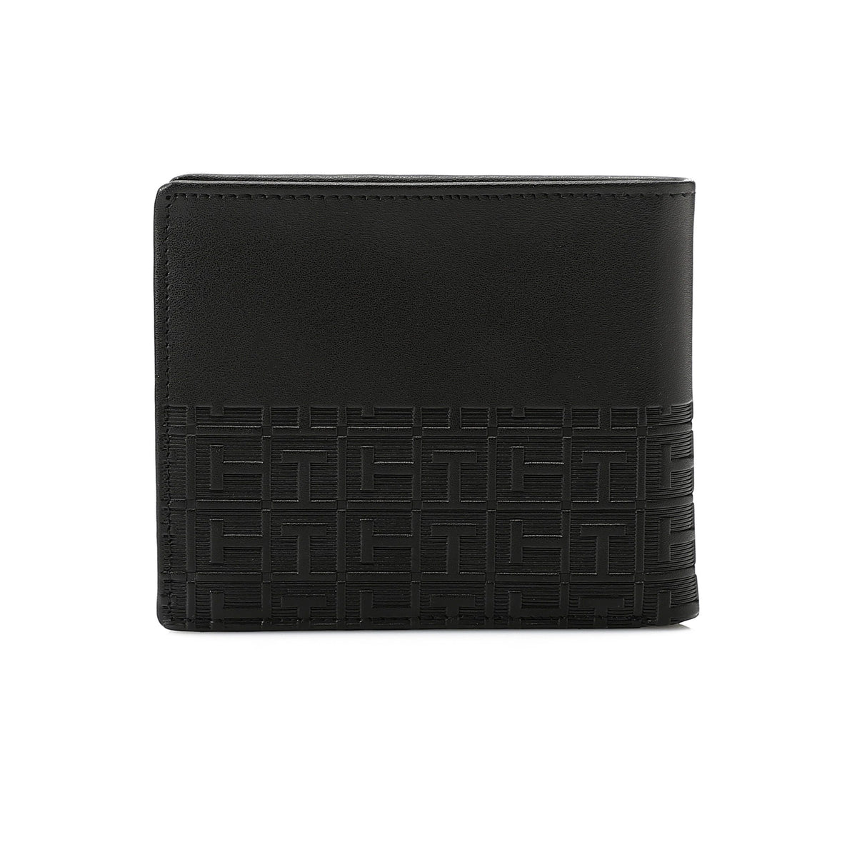 TOMMY HILFIGER Wallet